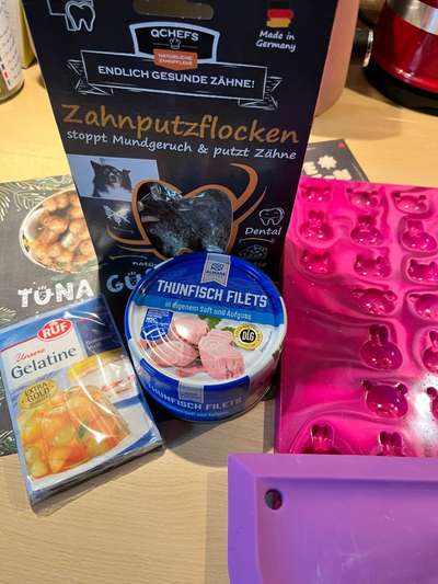 Rhodesian Ridgeback-Beitrag-Bild