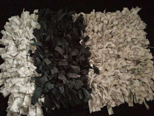 Schnüffelteppich-Beitrag-Bild