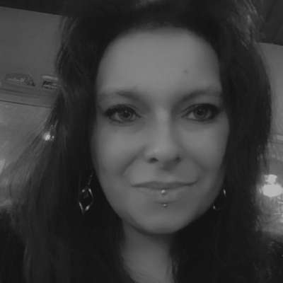 Sabrina's Profilbild