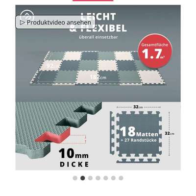 Spondilose und Arthrose-Beitrag-Bild
