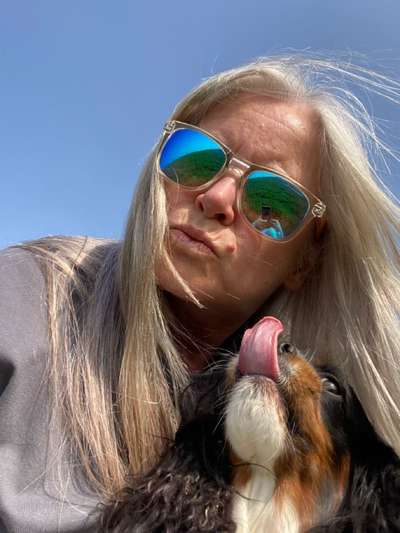 Handyfoto challenge Nr.7-Beitrag-Bild