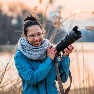Tierfotografen-Sofie Gruber Fotografie-Bild
