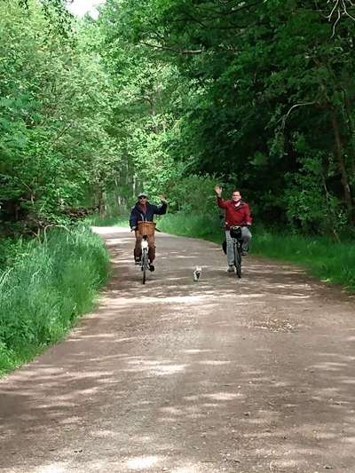 Handy-Foto-Challange Nr. 8-Beitrag-Bild