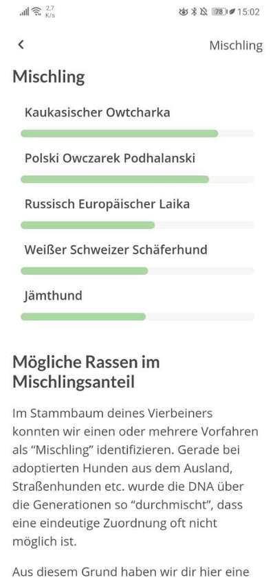 DNA-Tests-Beitrag-Bild