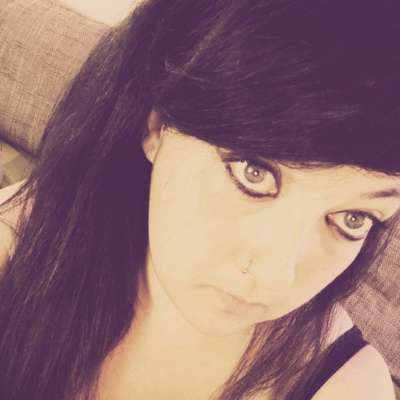 Hundetreffen-Hundetreffen kleine Senioren