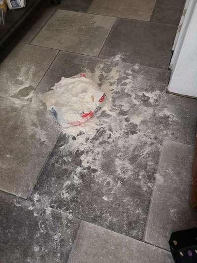 Kissen explodiert-Beitrag-Bild