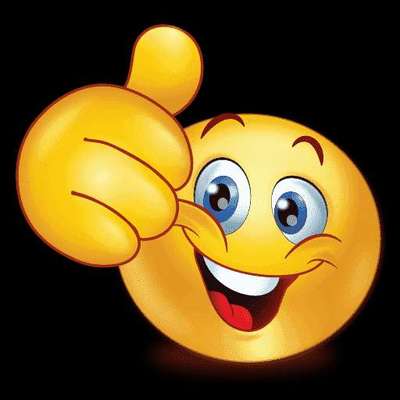 Erfolgsgeschichten gesucht-Beitrag-Bild