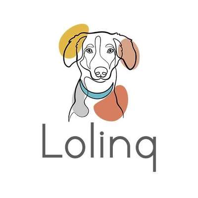 Hundeshops-Lolinq OG-Bild