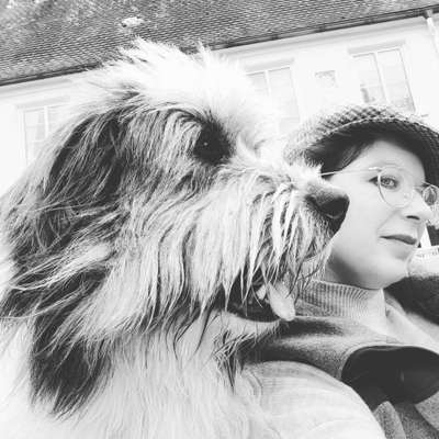 !!SELFIE MIT DEINEM LIEBLING!!-Beitrag-Bild