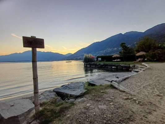 Camping-Beitrag-Bild