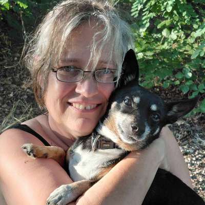 Hundetreffen-Kleinhundetreff-Bild