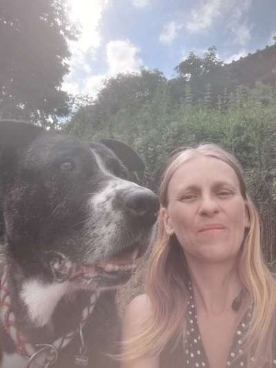 Hundmenschfotos-Beitrag-Bild