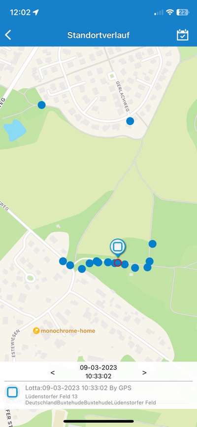 Eure Erfahrung mit GPS-Trackern-Beitrag-Bild