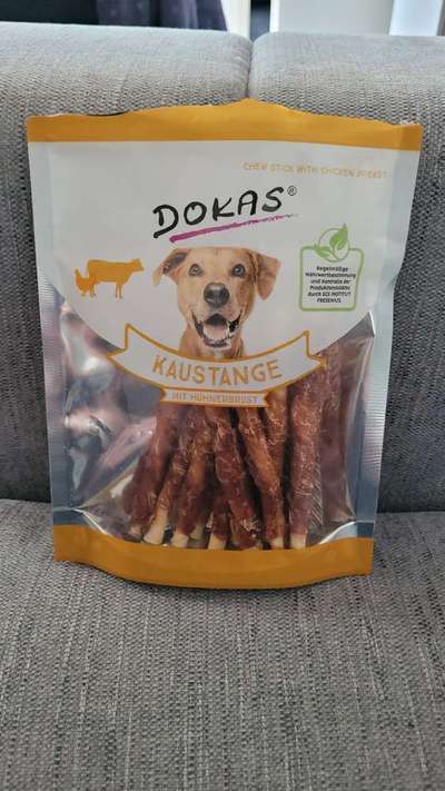 Fressverhalten-Beitrag-Bild