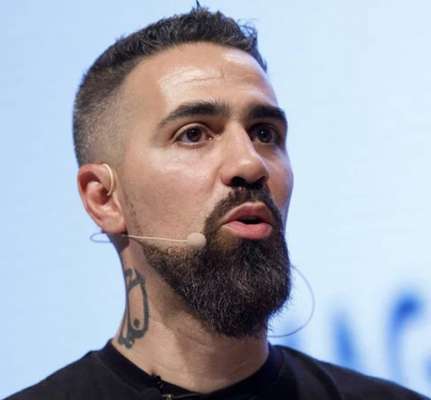 Wie heißt dein Hund?-Beitrag-Bild