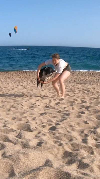 Trick Callenge Nr. 17-Beitrag-Bild