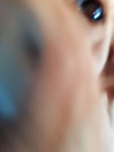 Zeigt mir die tollste Nahaufnahme von eurer Fellnase-Beitrag-Bild