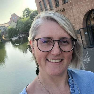 Hundetreffen-Trainingspartner