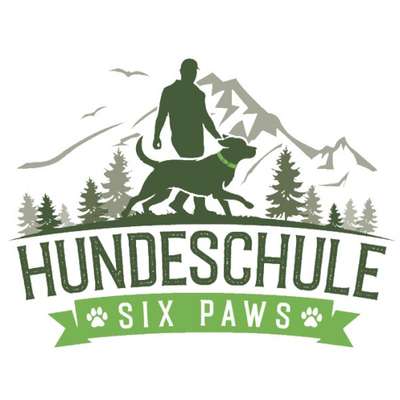 Hundeschulen-Hundeschule Six-Paws-Bild