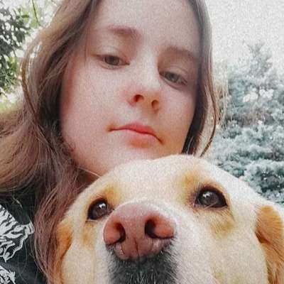 Hundetreffen-Hundetreff in Ruchheim-Profilbild