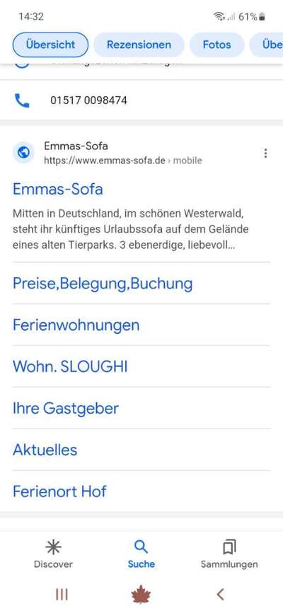 Windhunde - Treffen der besonderen Schönheiten
HERZLICH WILLKOMMEN-Beitrag-Bild