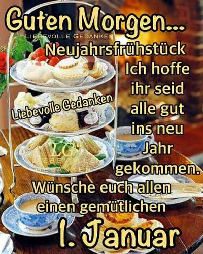 Windhunde - Treffen der besonderen Schönheiten
HERZLICH WILLKOMMEN-Beitrag-Bild