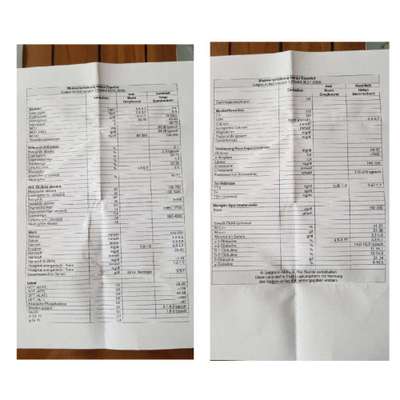 Windhunde - Treffen der besonderen Schönheiten
HERZLICH WILLKOMMEN-Beitrag-Bild