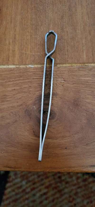 Windhunde - Treffen der besonderen Schönheiten
HERZLICH WILLKOMMEN-Beitrag-Bild