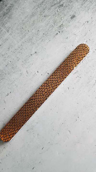 Windhunde - Treffen der besonderen Schönheiten
HERZLICH WILLKOMMEN-Beitrag-Bild