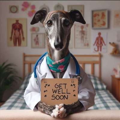 Windhunde - Treffen der besonderen Schönheiten
HERZLICH WILLKOMMEN-Beitrag-Bild