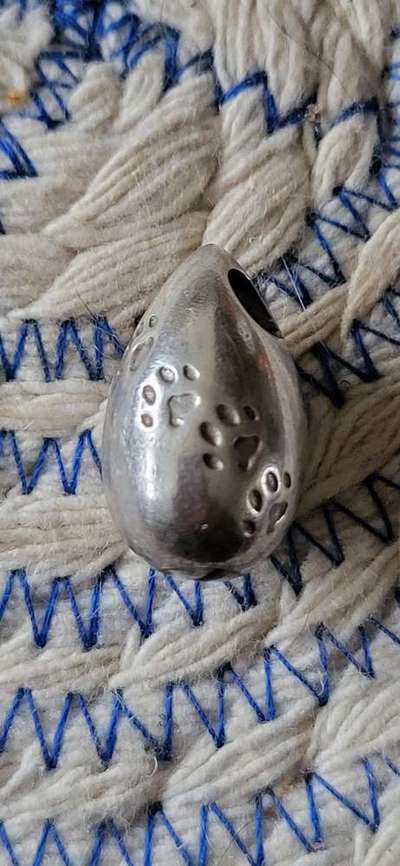 Diamant aus Fell-Beitrag-Bild