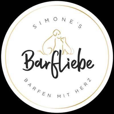 Hundeshops-Barfliebe GmbH-Bild