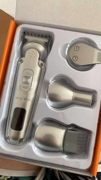 Schermaschine gesucht-Beitrag-Bild