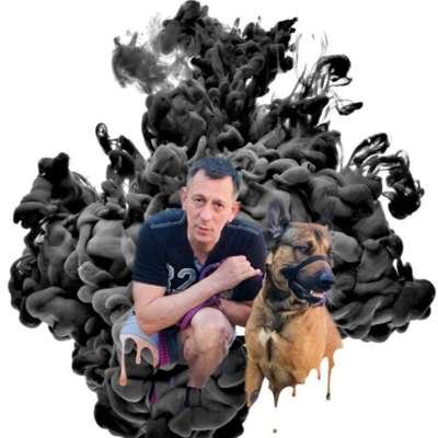 Hundetreffen-Herne-Profilbild