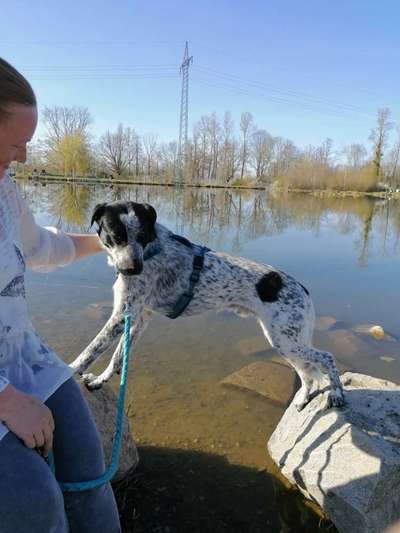 Fotochallenge 27-Beitrag-Bild