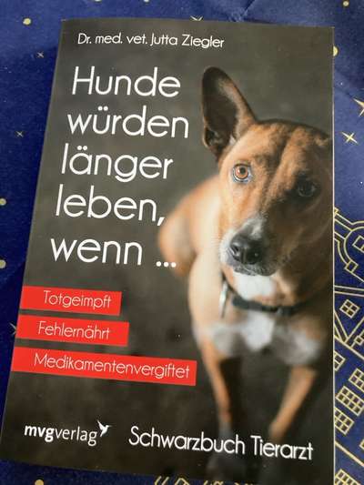 Was macht ihr beim Tierarzt zur Vorsorge? :)-Beitrag-Bild