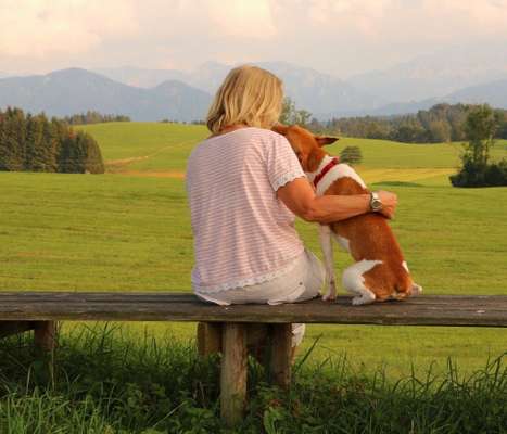 Fotochallenge Nr. 62 Romantische Momente-Beitrag-Bild