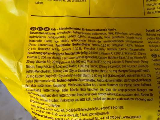 Richtiges Futter finden-Beitrag-Bild