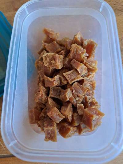 Fleisch und Innereien dörren-Beitrag-Bild