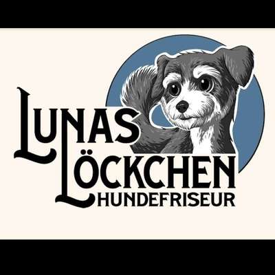 Hundefriseur Lunas Löckchen Hundefriseur in Rostock Hansaviertel – Dogorama