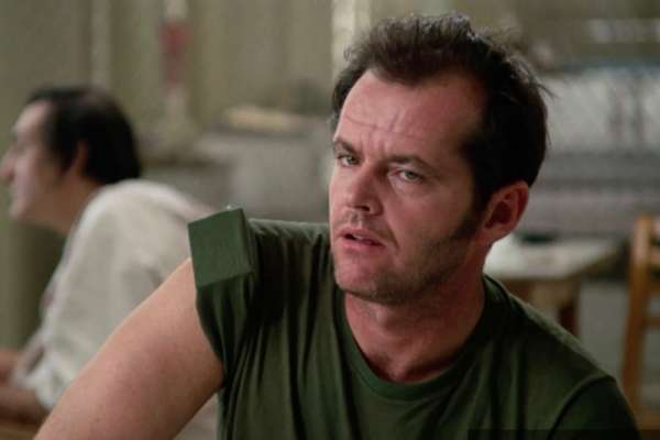 Wie heißt dein Hund?-Beitrag-Bild