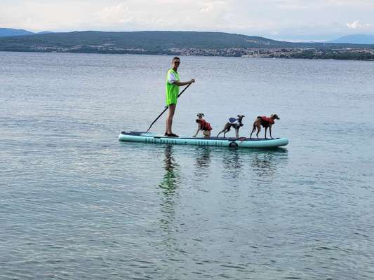 Was würdest du jetzt anders machen?-Beitrag-Bild