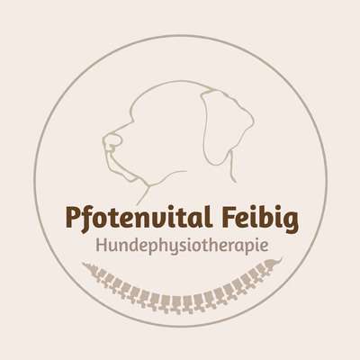 Hundefriseur Pfotenvital-Feibig in Geltendorf  – Dogorama