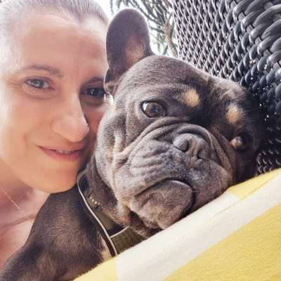 Anna's Profilbild