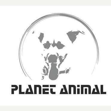 Hundeshops-Planet Animal-Bild