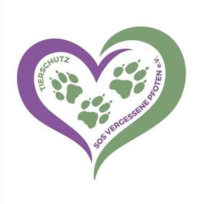 Tierheime-SOS Vergessene Pfoten e.V.-Bild
