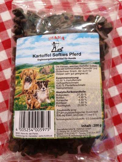 Frolic Lekkerlis-Beitrag-Bild