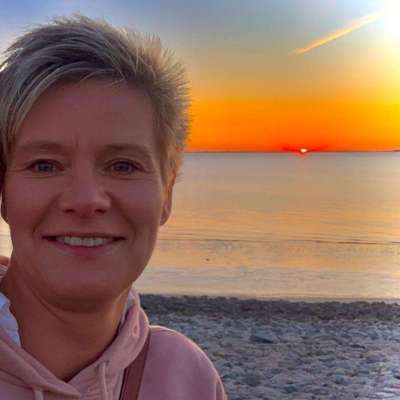 Hundetreffen-Trainingspartner gesucht