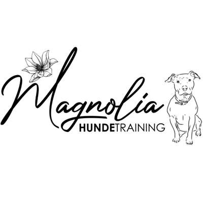 Hundeschulen-Hundetraining Magnolia-Bild