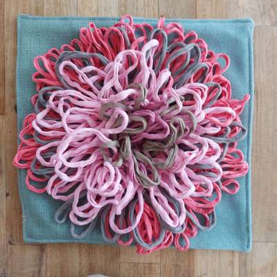 %{de_profession_title}-Schnüffelteppich-Bild